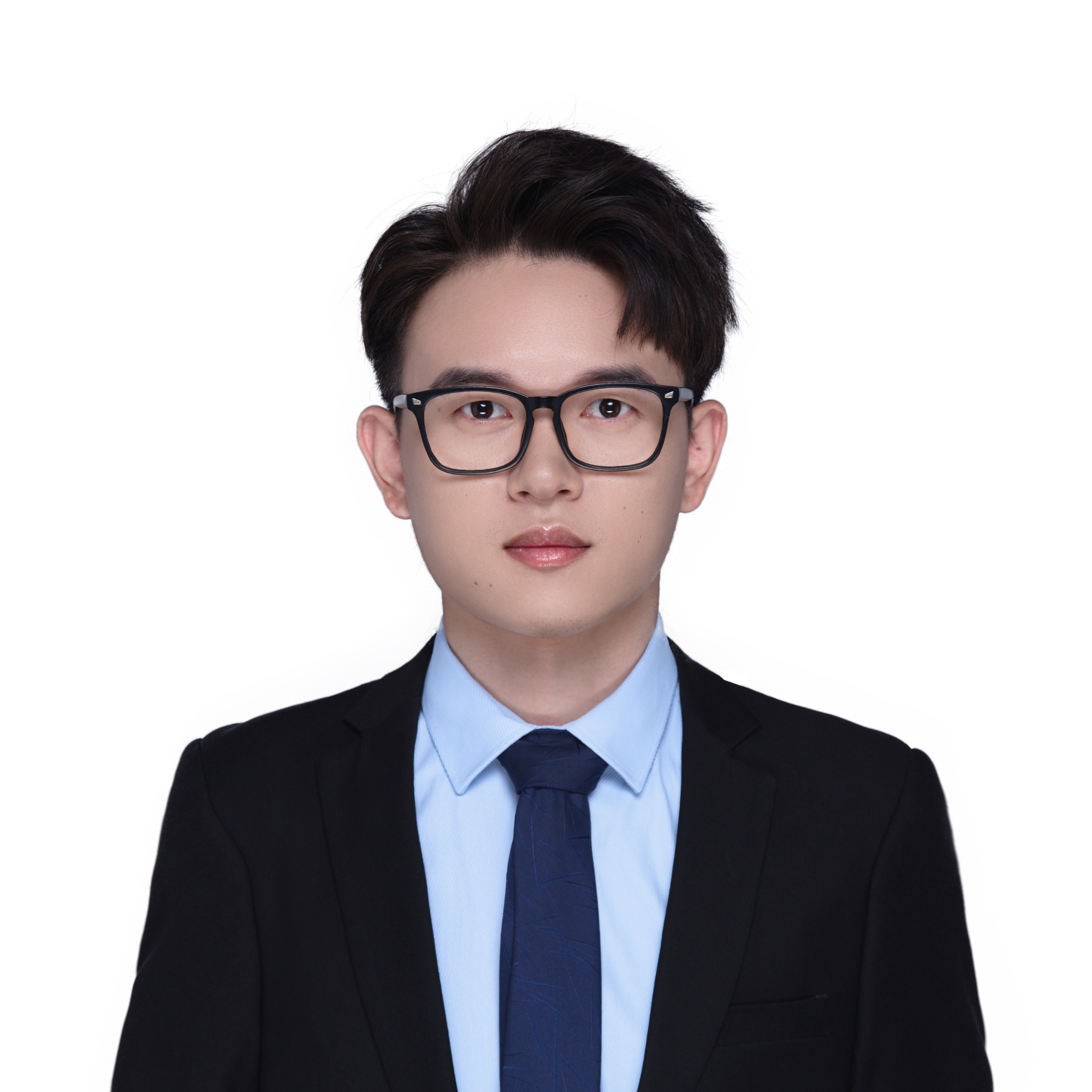 姜聪慧